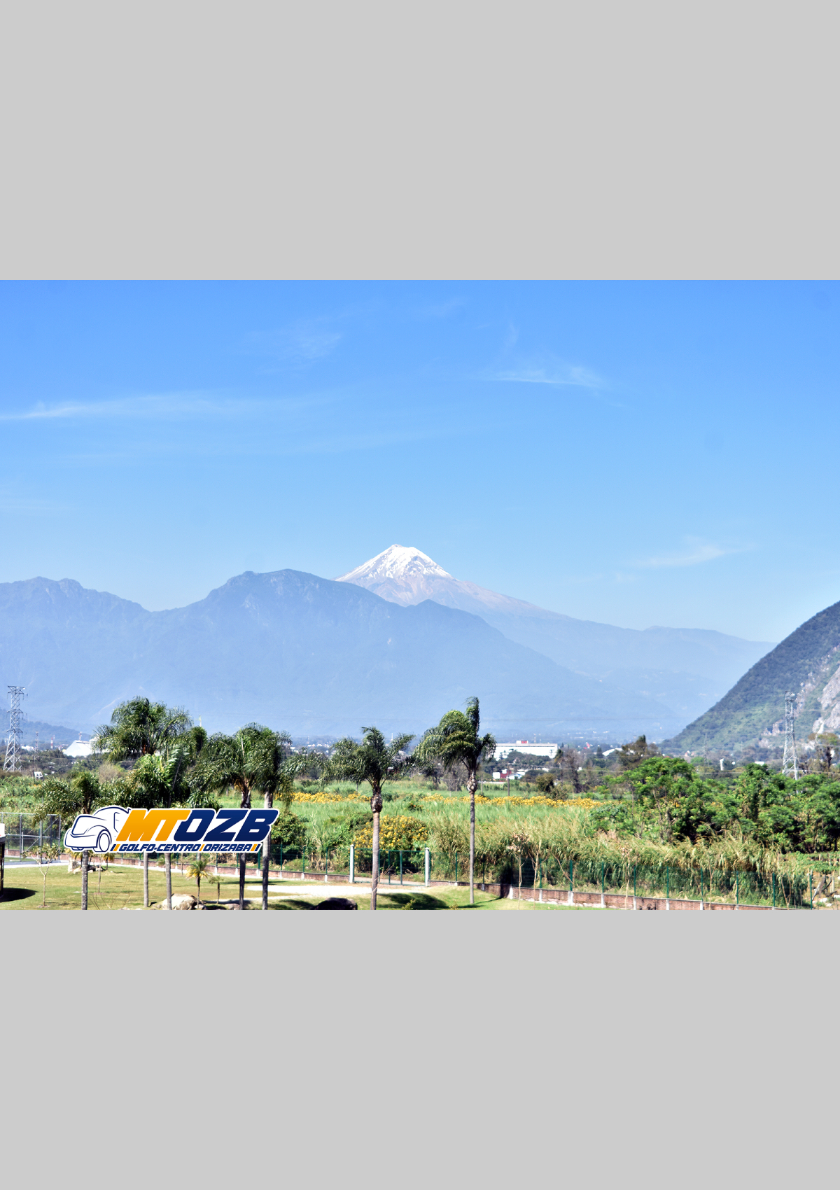 MT México — about mt mexico 2