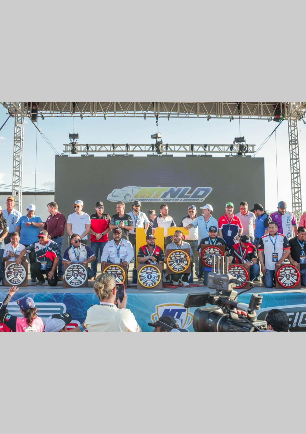 MT México — about mt mexico 3