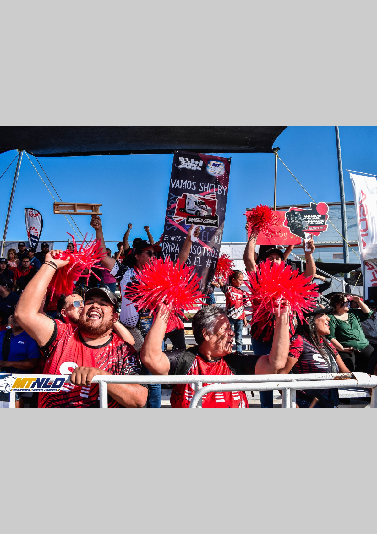 MT México — about mt mexico 4