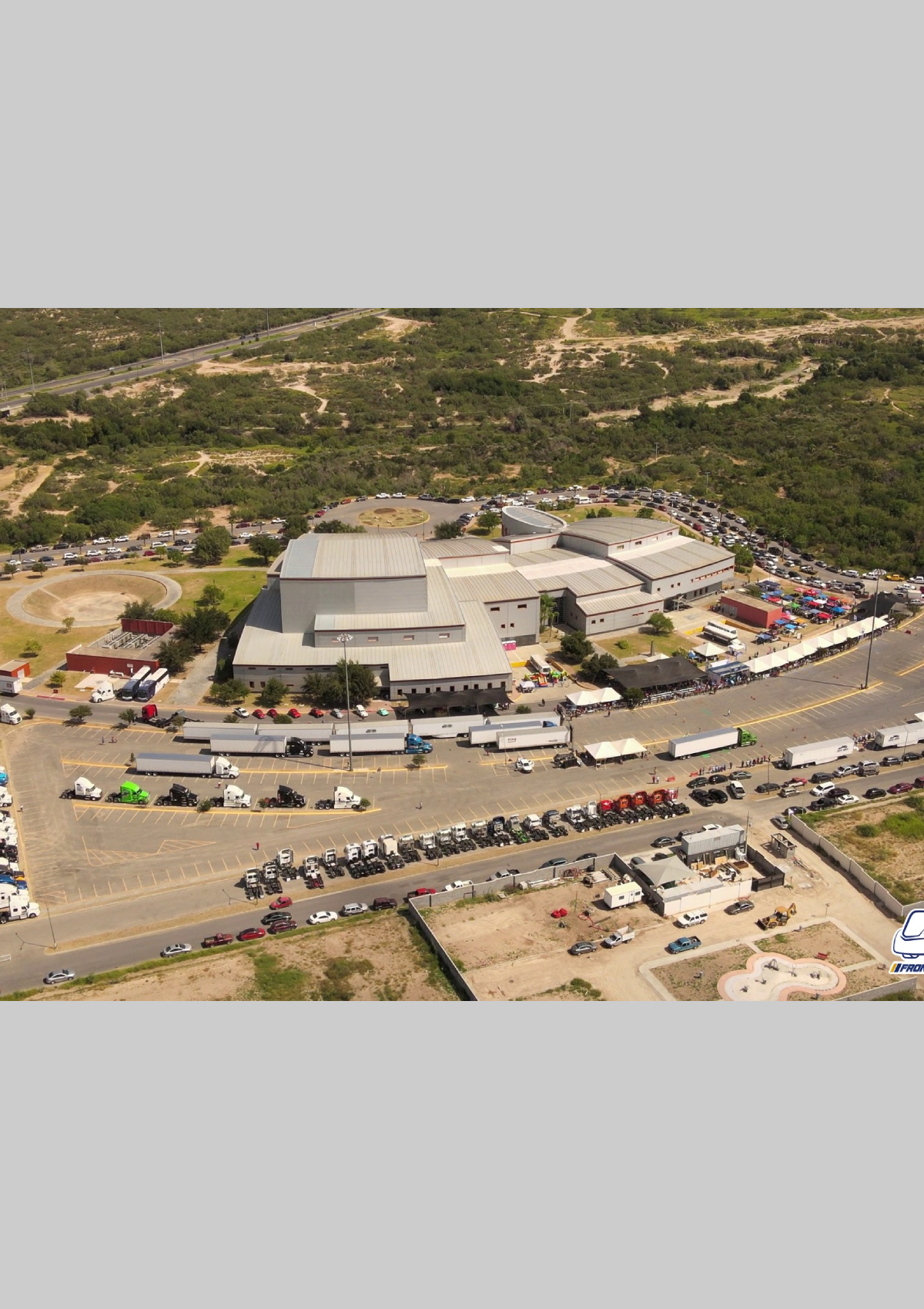 MT México — about mt mexico 8