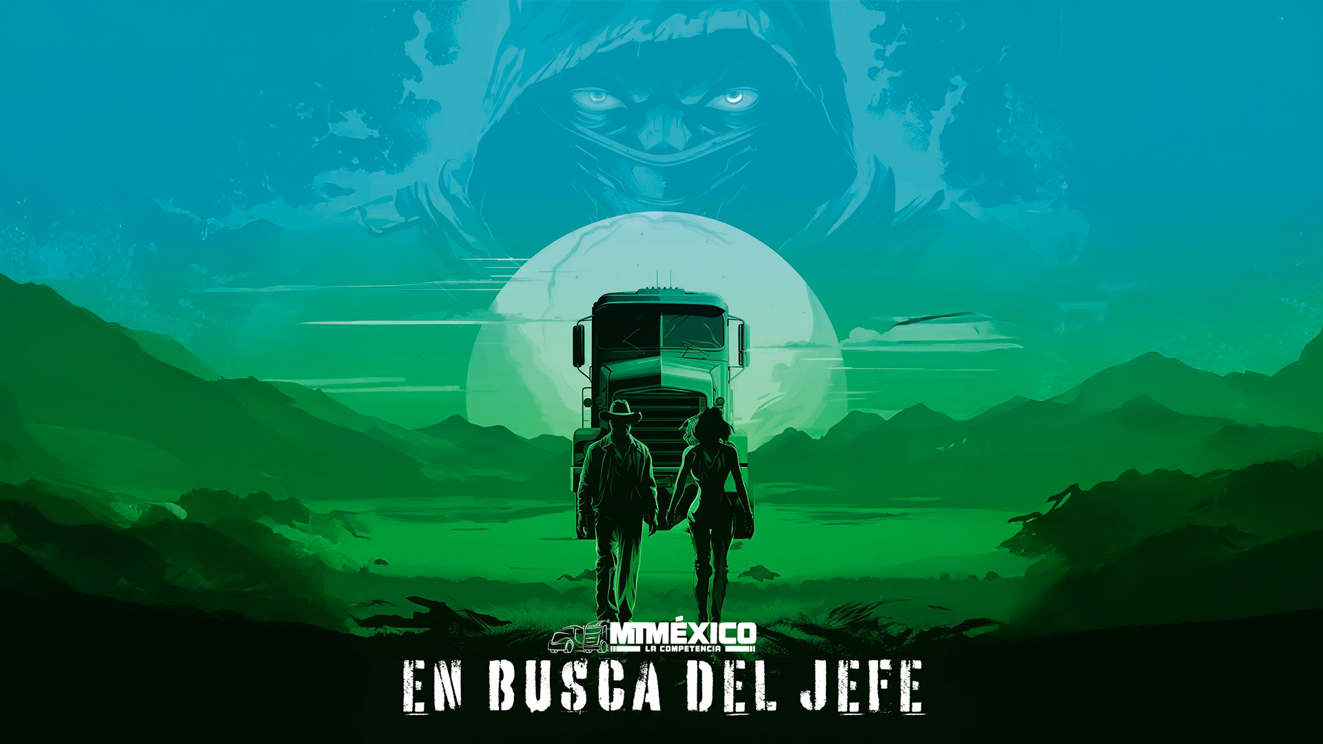 MT México — EN%20BUSCA%20DEL%20JEFE%202%20LOGO