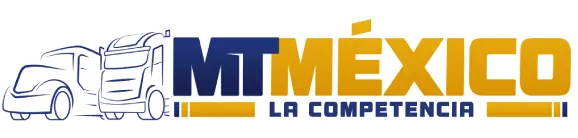 MT México
