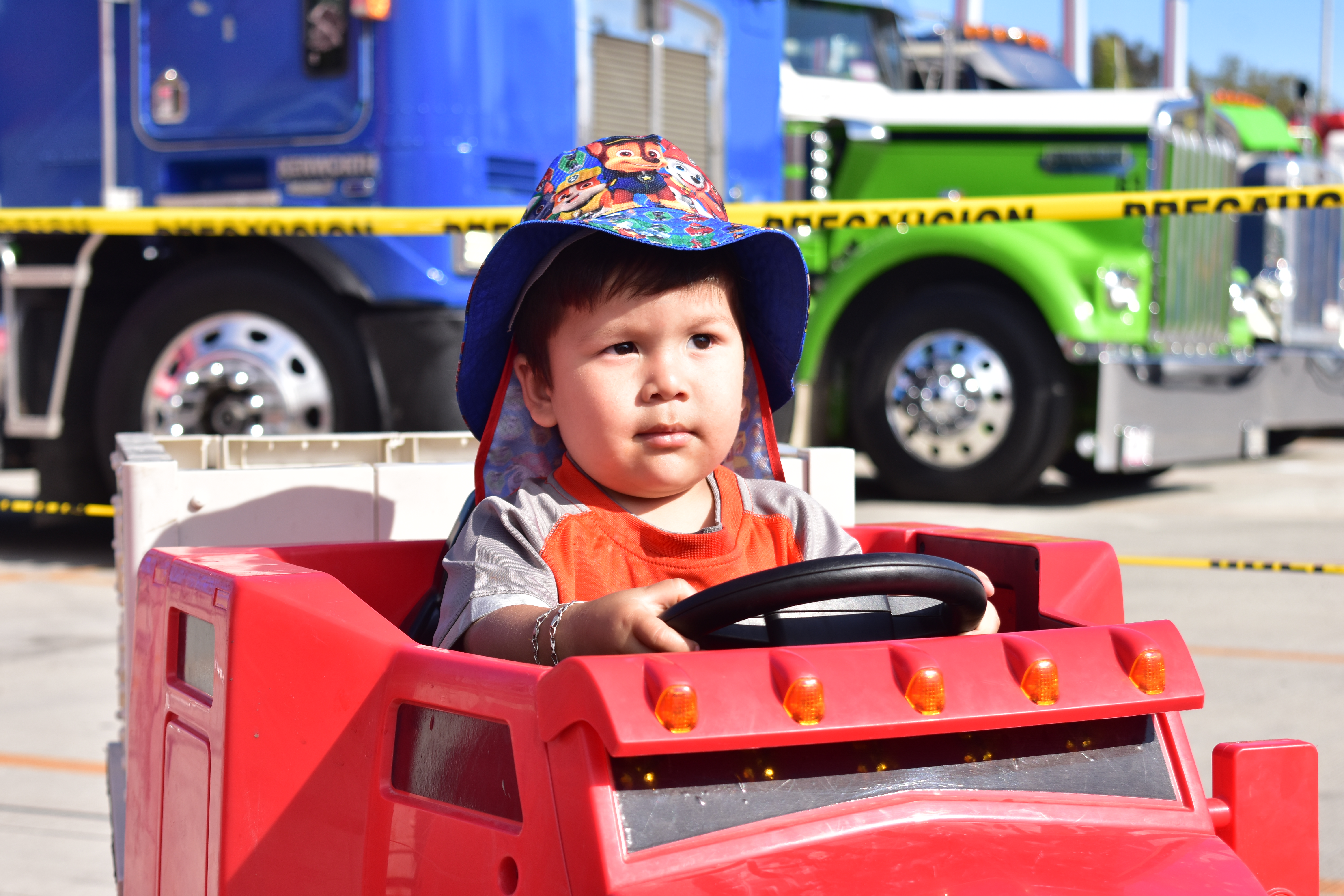 MT México — Tijuana MT 5