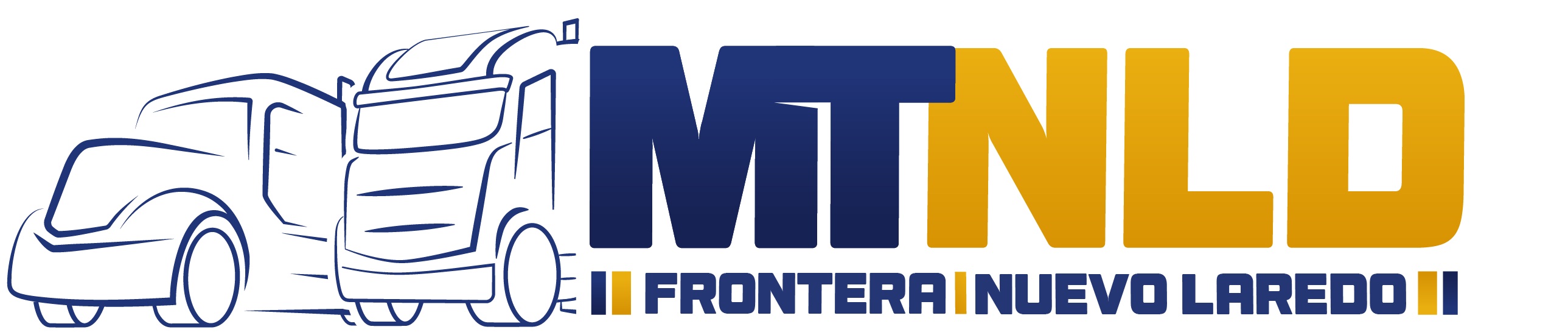 MT México