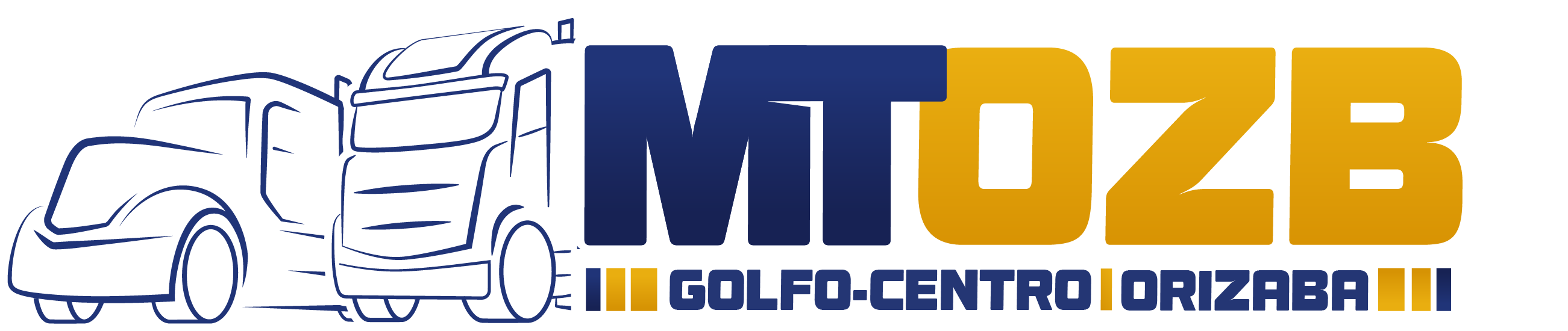 MT México